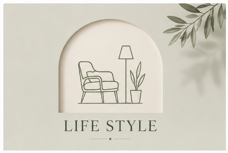 Life Style