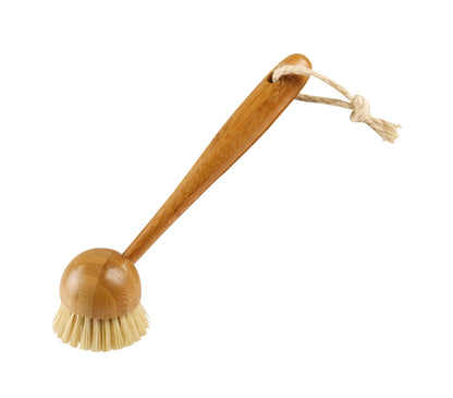 Kitchen Cleaner