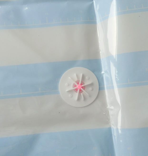 da2d54ae0585820707fa0095476137fe