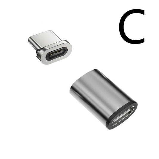 6819ed45bd9fcdce28691f2dcf989322