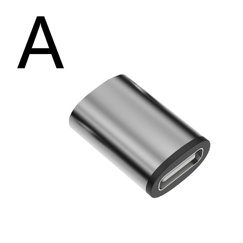 be73d421e095dfdcd997e5faf2b66d5d