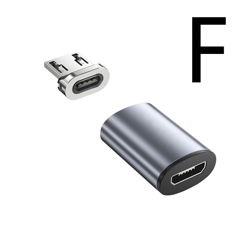 3ee52c26478cf0e9573e535c520d86a