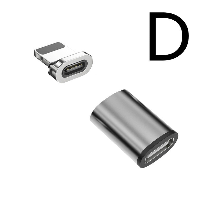 2b51de3a688f2500c1eecf33529cb932