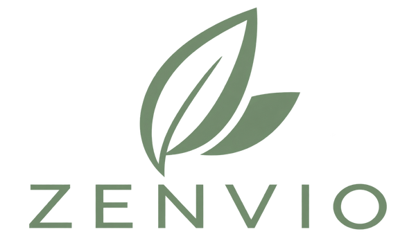 ZENVIO