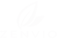 ZENVIO