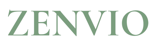 Zenvio