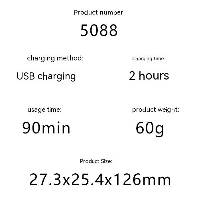 50096a81e398d47e52747f52751e73c6