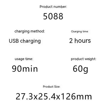 50096a81e398d47e52747f52751e73c6