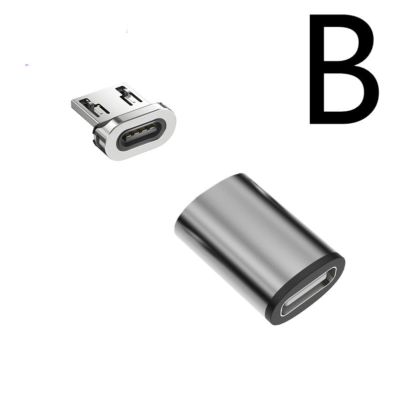 cffe81a542933eb8a8813d465f1741c1