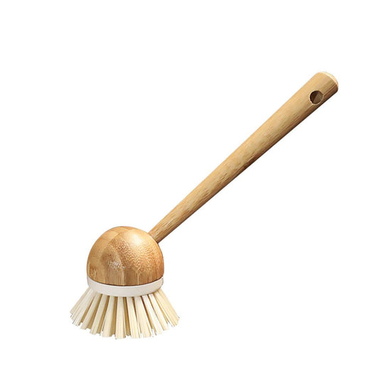 Kitchen Cleaner